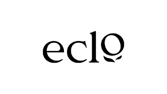 Eclo