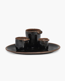 Mug sans anses - Out of lines