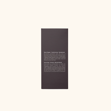 Eau de parfum - Eidesis