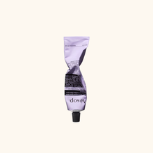 Baume Aromatique pour les Mains