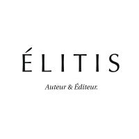Elitis