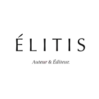 Elitis
