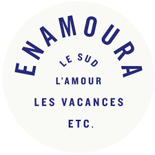 Enamoura