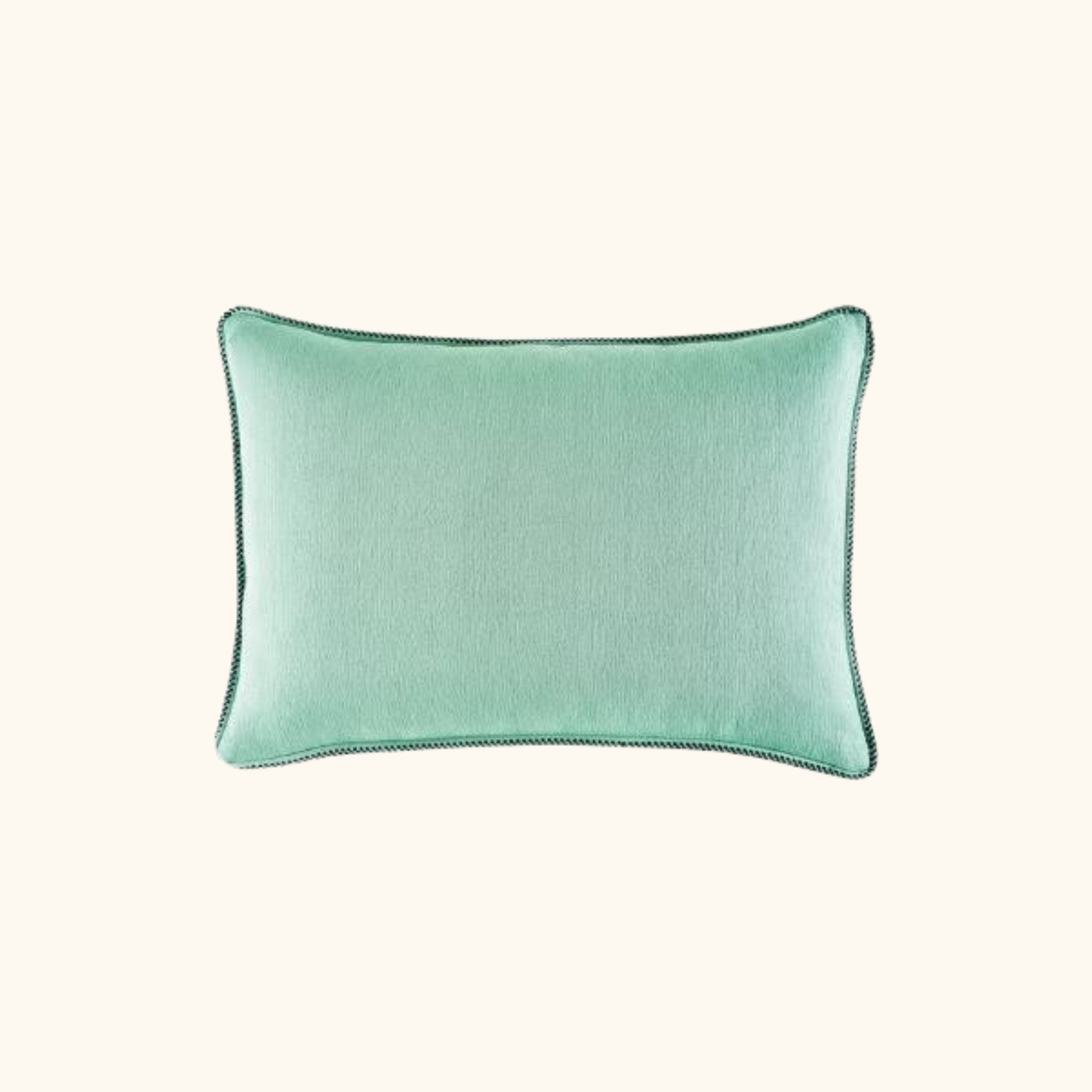 Coussin Wavelets -  40cm x 55cm