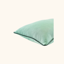 Coussin Wavelets -  40cm x 55cm