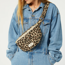 Custine - Le sac banane