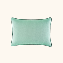 Coussin Waves - 50cm x 70cm