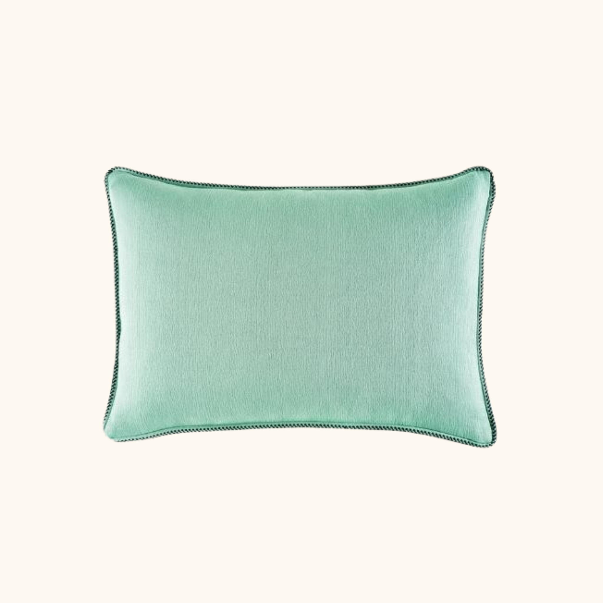 Coussin Waves - 50cm x 70cm