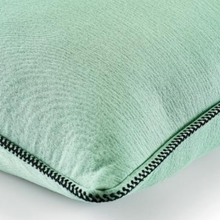 Coussin Waves - 50cm x 70cm