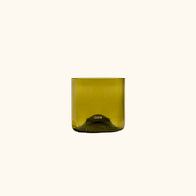 Pack x4 - Plusieurs coloris