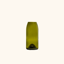 Vase - Plusieurs coloris