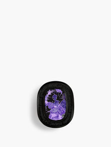 Parfum solide / Supprimer les produits plus dispo