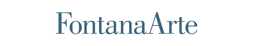Fontana Arte