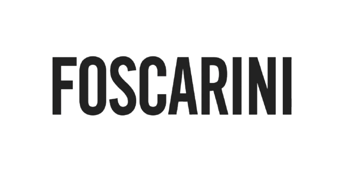 Foscarini