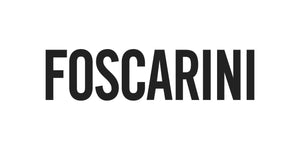 Foscarini