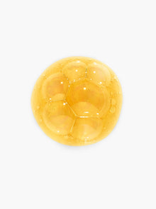 Gelée lavante bienfaisante - Corps & cheveux - 350ml