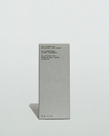 Gel nettoyant doux visage - 277