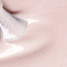 Vernis Green Flash semi-permanent - Gloss