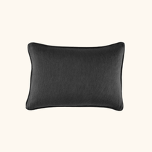 Coussin Wavelets -  40cm x 55cm