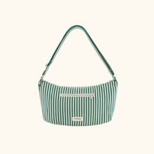 Mini Charlot - Le sac Crossbody