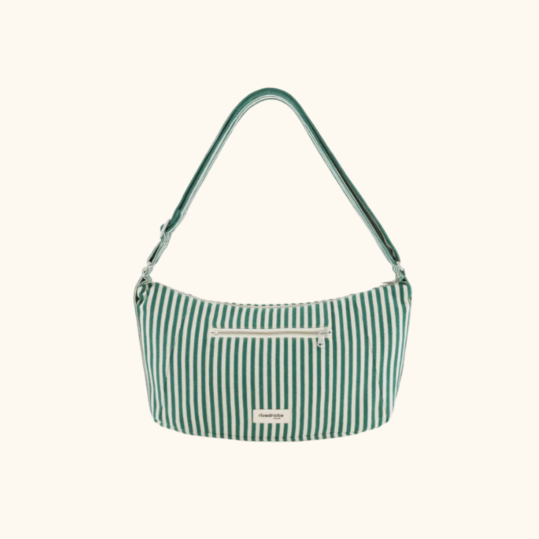 Mini Charlot - Le sac Crossbody