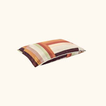 Coussin Dedale - 30cm x 45cm