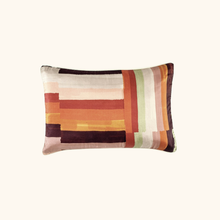 Coussin Dedale - 30cm x 45cm