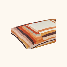 Coussin Atelier - 40cm x 55cm