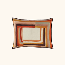 Coussin Atelier - 40cm x 55cm