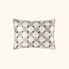 Coussin Borsalino - 40cm x 55cm