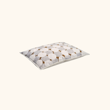 Coussin Borsalino - 40cm x 55cm