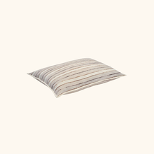 Coussin Secret Stripe - 40cm x 55cm