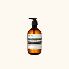 Gel nettoyant pour le corps - 5 senteurs