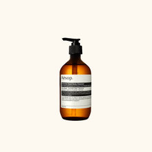 Gel nettoyant pour le corps - 5 senteurs