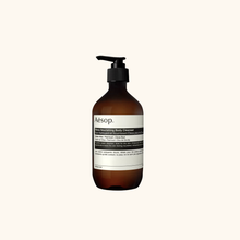 Gel nettoyant pour le corps - 5 senteurs