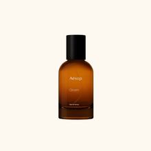 Eau de parfum - Gloam