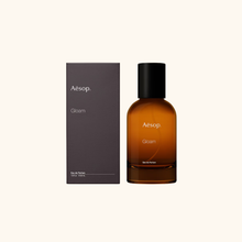 Eau de parfum - Gloam