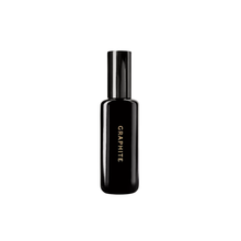 Eau de parfum