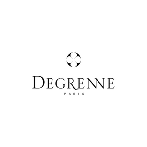 Guy Degrenne