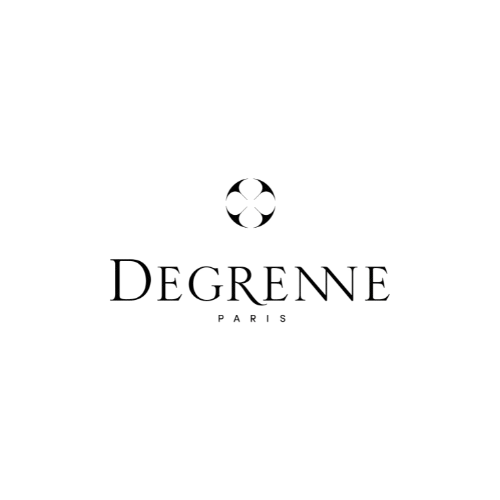 Guy Degrenne