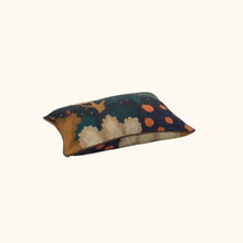Coussin Paul - 40cm x 55cm