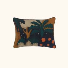 Coussin Paul - 40cm x 55cm