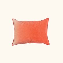 Coussin Fortuné - 40cm x 55cm