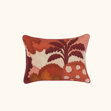 Coussin Paul - 40cm x 55cm