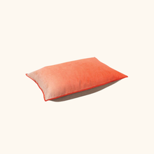 Coussin Fortuné - 40cm x 55cm