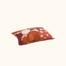Coussin Paul - 40cm x 55cm
