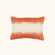 Coussin Basile - 40cm x 55cm
