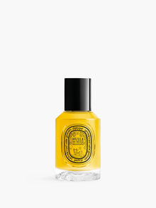 Huile-en-huile relaxante - Pour le corps - 100ml