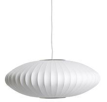 Suspension - George Nelson - Saucer Bubble Pendant