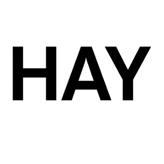 Hay